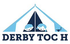 Derby Toc H Children's Camp